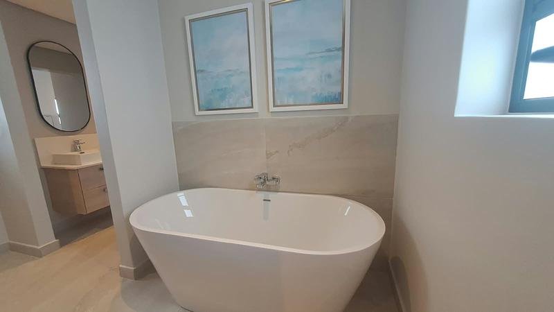 2 Bedroom Property for Sale in Stilbaai Wes Western Cape